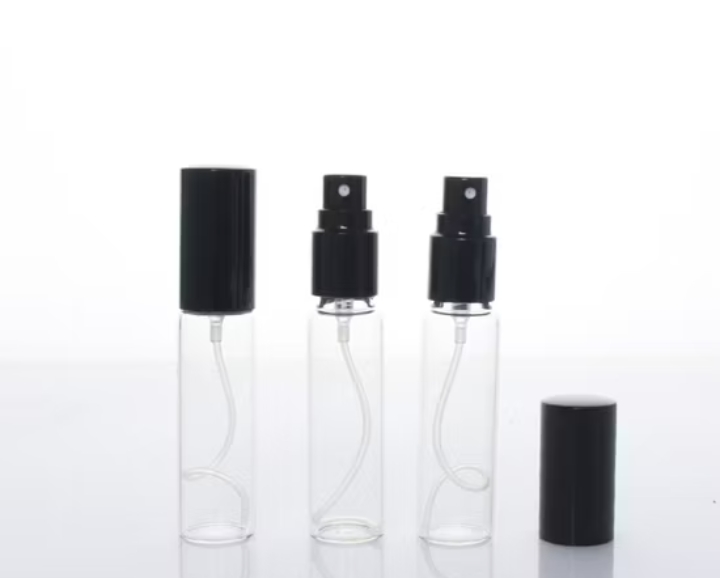 برفان زيت 1.5 ملى حريمى ورجالى